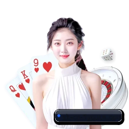 品牌创立 - 品牌初创起步,确立“数据+战术”双轮驱动的产品理念,完成核心技术架构与采编体系搭建。 | Jiuyou