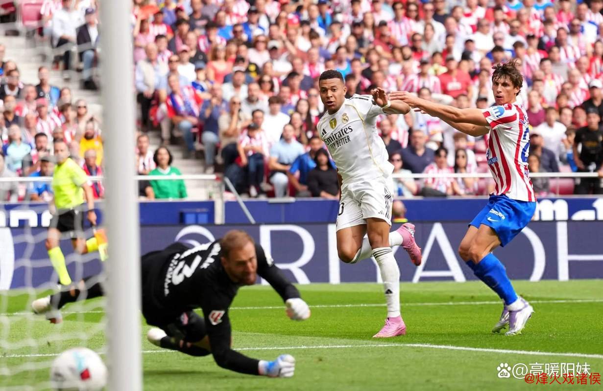 国王杯-姆巴佩建功恩德里克梅开二度 皇马5-2大胜塞尔塔 国王杯-姆巴佩建功恩德里克梅开二度 皇马5-2大胜塞尔塔