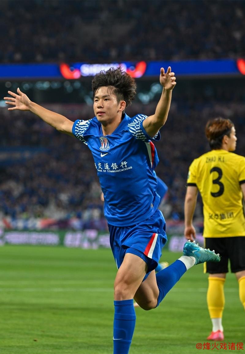 国足23人名单:王钰栋接过10号球衣,曹永竞与朱辰杰因伤缺阵 国足23人名单:王钰栋接过10号球衣,曹永竞与朱辰杰因伤缺阵