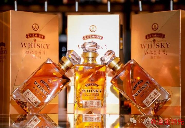 仁怀首迎女子围甲联赛 酱香威士忌专场落子酒都