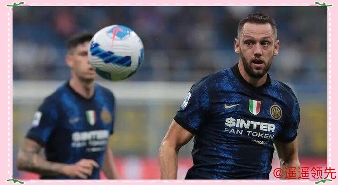 国米三连败后的转会策略：迎老友佩里西奇与门将接班问题详解