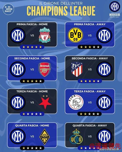 国米三连败后的转会策略：迎老友佩里西奇与门将接班问题详解