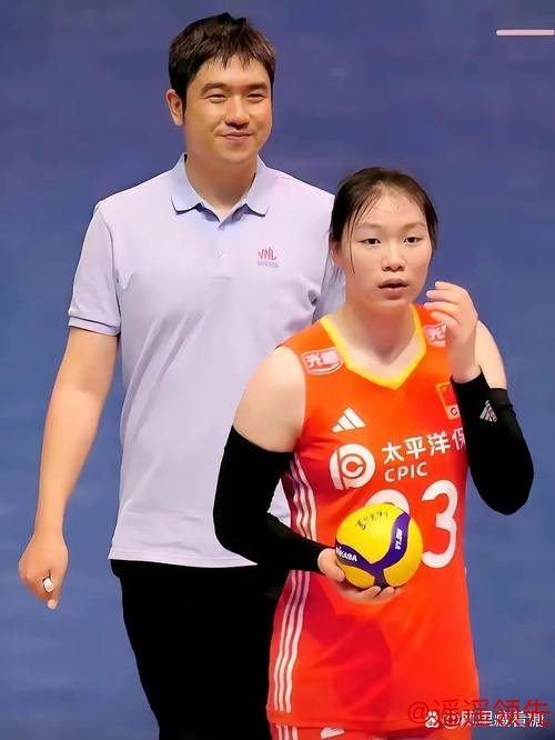 爱丽尔女子公开赛吴佳晏实现首胜 石昱婷列49位