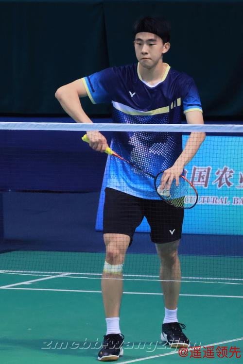 犹他银行锦标赛俞俊安冲到T3 布伦南领先2杆